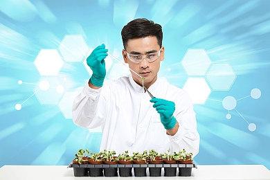 《雷神4》导演开炮：导演剪辑版都是垃圾！